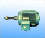 YCCL系列风机冷却塔专用电动机